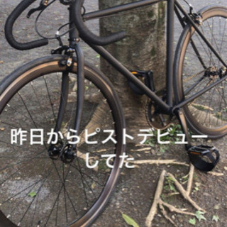 ぺギラ紺色＆茶色2体セット点数券景品非売品貯金箱ソフビ円谷M1号