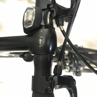 ピストバイク カーテルバイク アベニュー