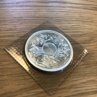 ヴァンガード レヴィドラス デッキ パーツ