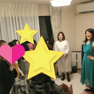 恋愛、仕事、お金、生きがい・・自分の理想の人生にするための、本物...