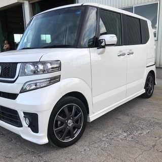 🚙ご成約済🚙簡単審査オートローン取り扱ってます！　過去不問　ブラ...