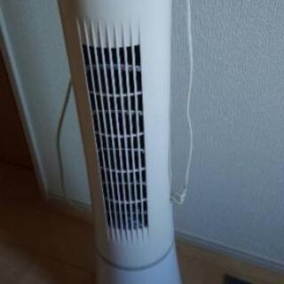 【⠀交渉中 】冷風機 2013年製 コイズミ