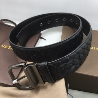  超美品 【ボッテガヴェネタ BOTTEGA VENETA】 イ...
