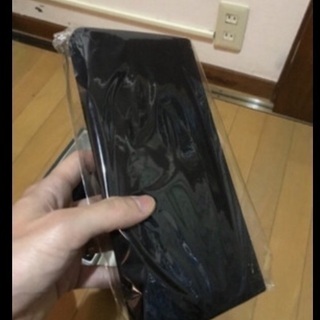 終活㉝新品未使用★和装冠婚葬祭用 草履・バッグの画像