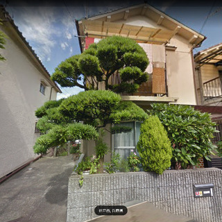 格安！  垂水区　戸建