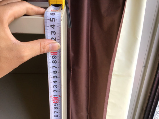 049 PLUS 棚