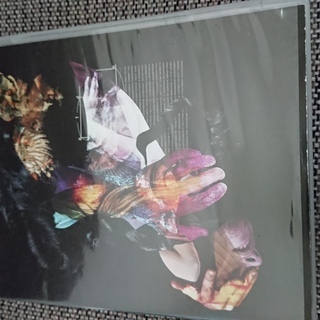 ガゼット　the GazettE the nameless li...