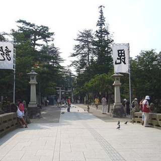 上杉謙信が好きな人いますか？