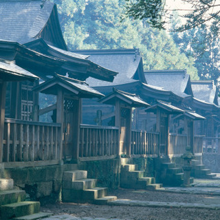 上杉謙信が好きな人いますか？ − 山形県