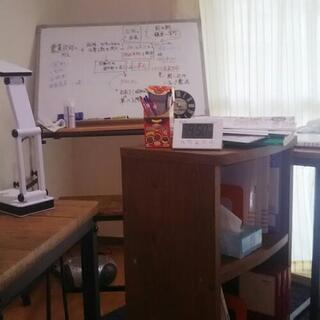 中学生・高校生の勉強は今しかない！の画像