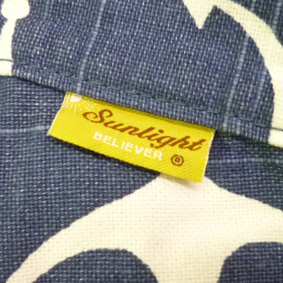サンライトビリーバー アンカー アイビーショーツ  ショートパンツ サイズ 34 日本製 SUNLIGHT BELIEVER ☆ PayPay(ペイペイ)決済可能 ☆ 札幌市 清田区 平岡  の画像