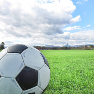 🌈❗️新チーーーム立ち上げ❗️🌈メンバー大募集⚽️戸田、浦和でM...