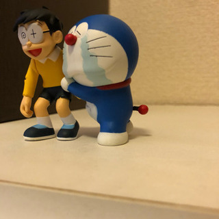 八代市のアニメ好き − 熊本県