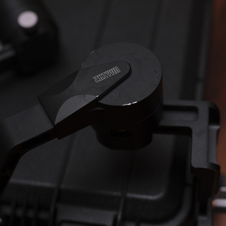 zhiyun crane V2の画像