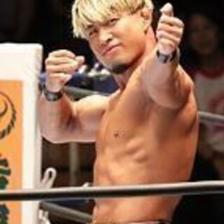 最近プロレス好きになった方の交流の場を創りたい。 - メンバー募集