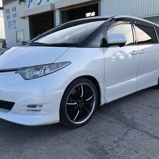 簡単審査オートローン取り扱ってます！　過去不問　ブラックOK　エ...