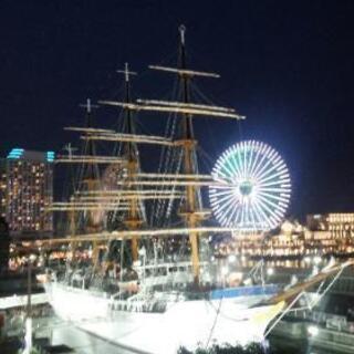 横浜市💗認知症サポーター講座を開催します！の画像