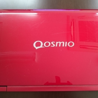 【Core i5 ・ブルーレイ・Office付属】ノートパソコンの画像