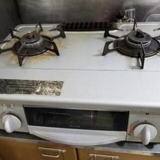 受け取り相手様決まりました。
