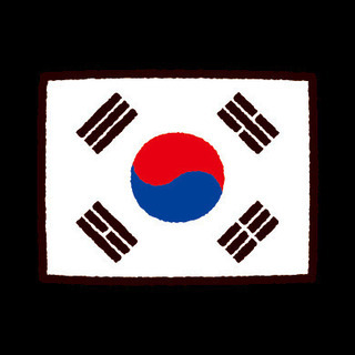 韓国 カラオケ交流会(한국 노래방 교류회)