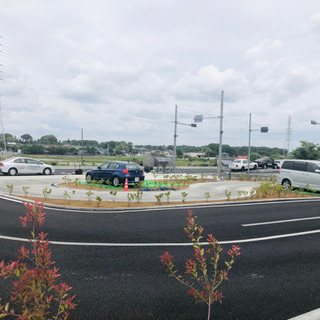 自動車学校の指導員を募集します。未経験大歓迎