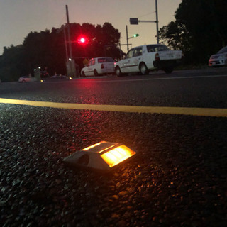 自動車学校の指導員を募集します。未経験大歓迎の画像