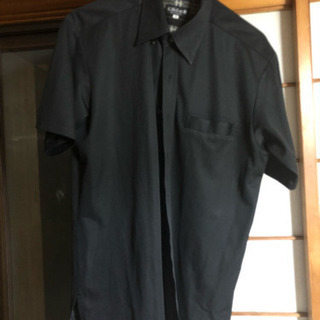 かりゆし 喪服 取引予定者アリ