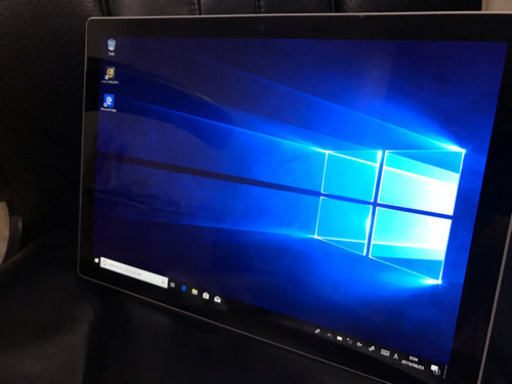 SurfacePro2017 core m3 officeあり