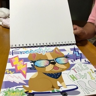 海外製！英語知育絵本。新品。の画像