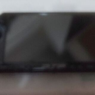 黒のpsp2000 メモリーカード 充電器 バッテリー付です！