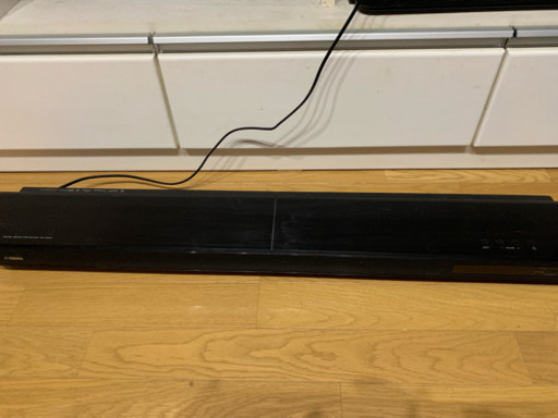 YSP-2200 早い者勝ち YAMAHA ヤマハ