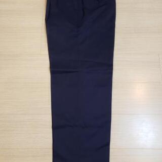 ★【8月14日購入申込有り】【緊急値下1,000円→750円】早...