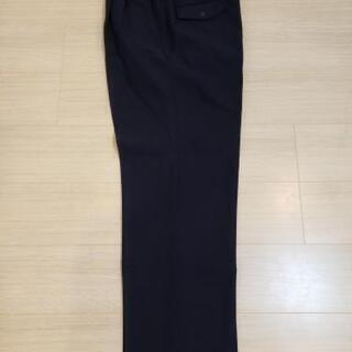 ★★★【8月17日購入申込有り】【最終値下1,500円→400円...