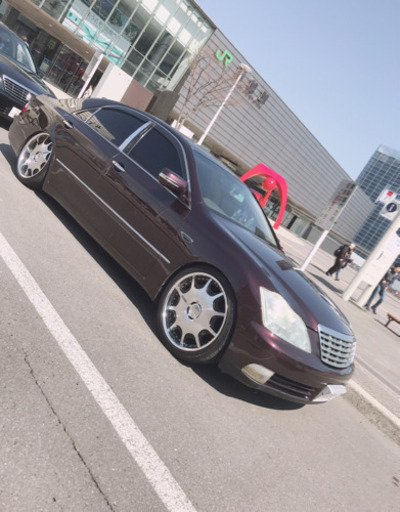 18クラウン ゼロクラ パーツ販売！