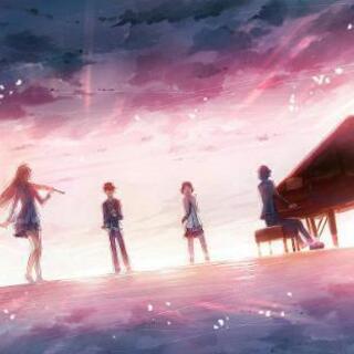アニメ好きな方仲良くなりたい！集まれ！ - 雲仙市