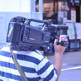 【至急】【8/17】ニコニコ町会議に一緒に同行できる方【Yout...