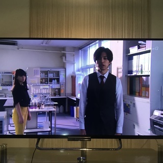Sony　液晶テレビ KDL-42W650A　42V型【特典付！☺】 