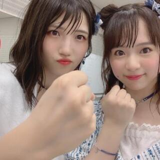 友達いない同士で一夏の想い出作るんだよ！ - 白石市