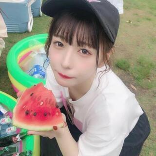 友達いない同士で一夏の想い出作るんだよ！