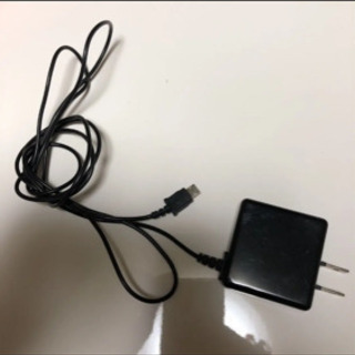 携帯 スマートフォン 充電器