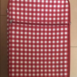 何か購入された方に！プレゼント🎁