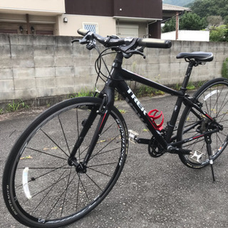 イヴサンローラン 長財布 ブラックロゴ レザー 金 ブラック