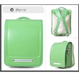 ランドセル 新品