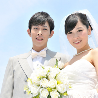 ・・・・・茨木市　摂津市の　皆様　こんにちは『結婚相談所 グッディ』です・・・・・の画像