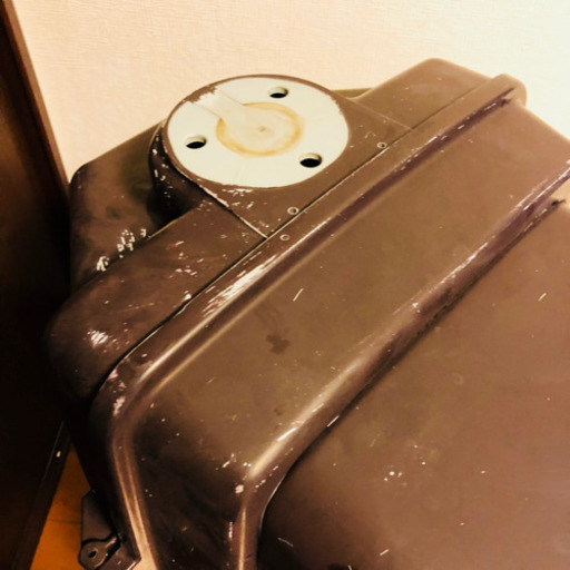 信号機 アンティーク オブジェ インテリア 本物