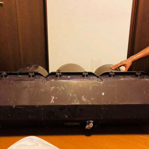信号機 アンティーク  オブジェ 本物 インテリア