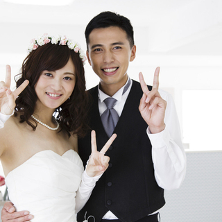 ★☆★☆豊中市　箕面市の皆様　　こんにちは結婚相談所 グッディ』...