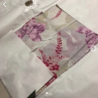 浴衣 