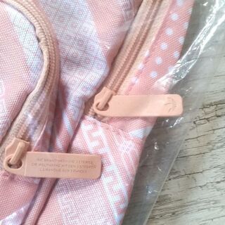 リュックadidasオリジナルスの画像