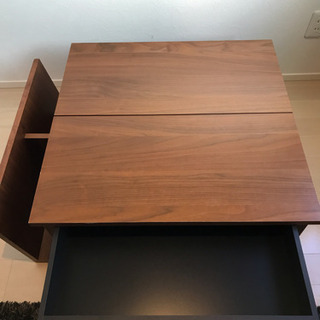 トーノ・レック 」ローテーブル